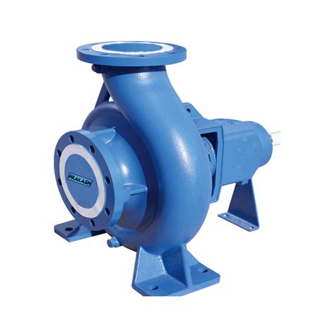 end suction pumps electric centrifugal water pump|sulzer centrifugal pump catalogue pdf.